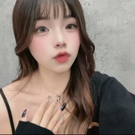 �˵��D���H�ɮ�