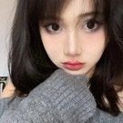 �˵��D���H�ɮ�