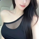 �˵��D���H�ɮ�