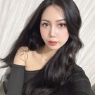 �˵��D���H�ɮ�