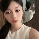 �˵��D���H�ɮ�