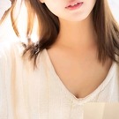 �˵��D���H�ɮ�