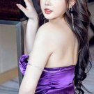 �˵��D���H�ɮ�