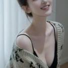 �˵��D���H�ɮ�