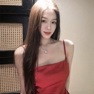 �˵��D���H�ɮ�