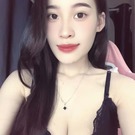 �˵��D���H�ɮ�