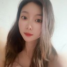 �˵��D���H�ɮ�