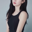 �˵��D���H�ɮ�