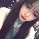 �˵��D���H�ɮ�