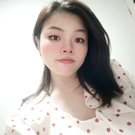 �˵��D���H�ɮ�