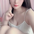 �˵��D���H�ɮ�