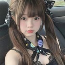 �˵��D���H�ɮ�