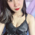 �˵��D���H�ɮ�