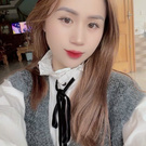�˵��D���H�ɮ�
