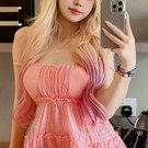 �˵��D���H�ɮ�