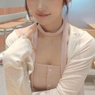 �˵��D���H�ɮ�