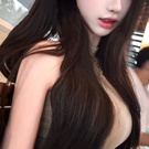 �˵��D���H�ɮ�