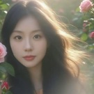 �˵��D���H�ɮ�