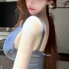 �˵��D���H�ɮ�