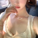 �˵��D���H�ɮ�