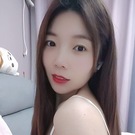 �˵��D���H�ɮ�