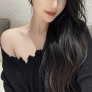 �˵��D���H�ɮ�