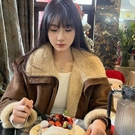�˵��D���H�ɮ�