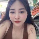 �˵��D���H�ɮ�