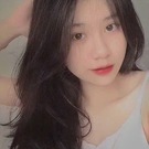 �˵��D���H�ɮ�