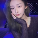 �˵��D���H�ɮ�