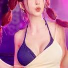 �˵��D���H�ɮ�