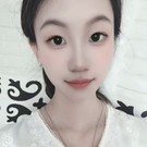 �˵��D���H�ɮ�