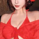 �˵��D���H�ɮ�