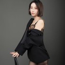 �˵��D���H�ɮ�