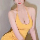 �˵��D���H�ɮ�