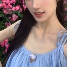 �˵��D���H�ɮ�