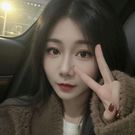 �˵��D���H�ɮ�