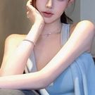 �˵��D���H�ɮ�