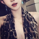 �˵��D���H�ɮ�