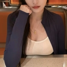 �˵��D���H�ɮ�