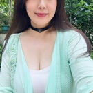 �˵��D���H�ɮ�