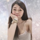 �˵��D���H�ɮ�