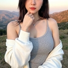 �˵��D���H�ɮ�