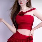 �˵��D���H�ɮ�