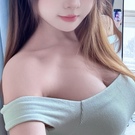 �˵��D���H�ɮ�