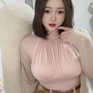 �˵��D���H�ɮ�