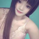 �˵��D���H�ɮ�