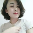 �˵��D���H�ɮ�