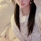 �˵��D���H�ɮ�