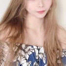 �˵��D���H�ɮ�